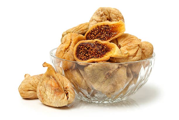 تصویر 1 از خرید انجیر خشک صادراتی + قیمت خرید باور نکردنی